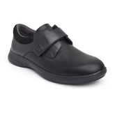 ANODYNE No. 66 Men's Casual Comfort Stretch