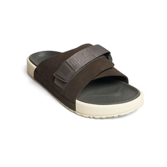 ANODYNE No. 68 Men's Slide Sandal