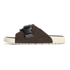 ANODYNE No. 68 Men's Slide Sandal