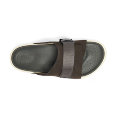 ANODYNE No. 68 Men's Slide Sandal