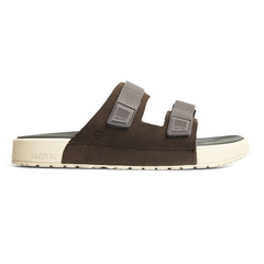 ANODYNE No. 70 Men's Two Strap Sandal