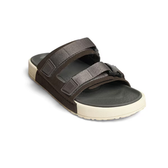 ANODYNE No. 70 Men's Two Strap Sandal