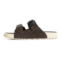 ANODYNE No. 70 Men's Two Strap Sandal