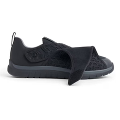 ANODYNE No. 84 Men's Sport Double Depth Stretch