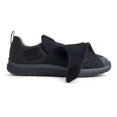 ANODYNE No. 84 Men's Sport Double Depth Stretch