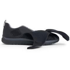 ANODYNE No. 84 Men's Sport Double Depth Stretch