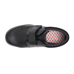 ANODYNE No. 88 Men's Casual Double Depth