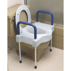 Maddak Inc. Tall-Ette® with Arms & Legs