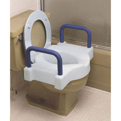 Maddak Inc. Tall-Ette® with Arms