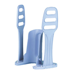 Maddak Inc. Heel Guide Compression Sock Aid