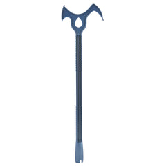 Maddak Inc. Combination Dressing Stick & Shoehorn