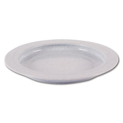 Maddak Inc. Inner-Lip Plate — Plastic