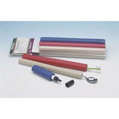 Maddak Inc. Closed-Cell Foam Tubing (3/8")