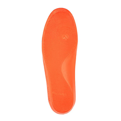 ANODYNE No. 2 Men's Gel-Foam Hybrid Insoles
