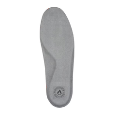 ANODYNE No. 2 Men's Gel-Foam Hybrid Insoles