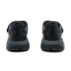 ANODYNE No. 38 Men's Sport Walker w/ Heel Assist