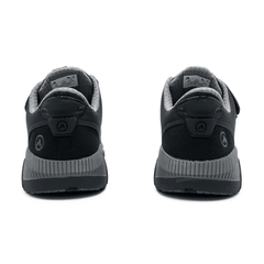 ANODYNE No. 74 Men's Sport Double Depth w/ Heel Assist