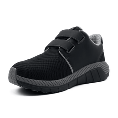 ANODYNE No. 74 Men's Sport Double Depth w/ Heel Assist