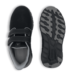 ANODYNE No. 74 Men's Sport Double Depth w/ Heel Assist