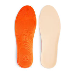 ANODYNE No. 1 Men's Tri-Lam Heat Moldable Insoles