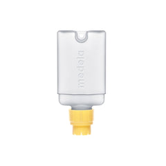 Medela Starter Supplemental Nursing System™ (SNS™) (sterile)