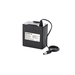 Medela Pump In Style® Battery Pack