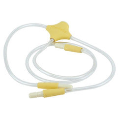 Medela Freestyle® Breast Pump Replacement Tubing