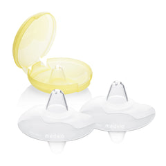 Medela Contact Nipple Shield with Case