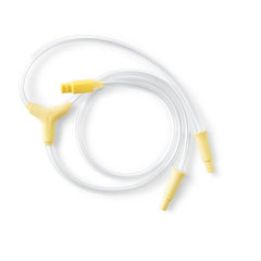 Medela Freestyle Flex™ and Swing Maxi™ Breast Pump Replacement Tubing