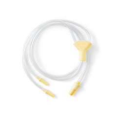 Medela Sonata® Breast Pump Replacement Tubing