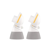 Medela Personalfit Flex Connectors for Pump in Style
