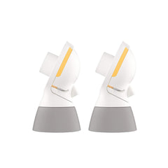 Medela Personalfit Flex Connectors for Pump in Style