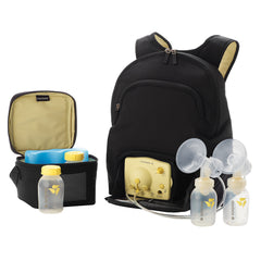 Medela Pump In Style Advanced Pump
