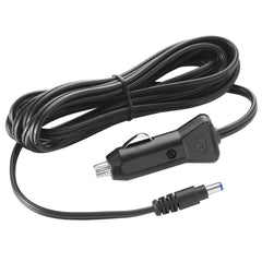 Medela 12 Volt Portable Vehicle Adapter