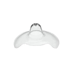Medela Nipple Shields