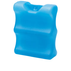 Medela Ice Pack