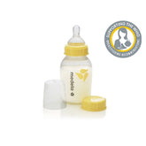 Medela Breastmilk Bottle Set