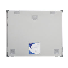 Medlink Imaging LLC Medlink Cassettes