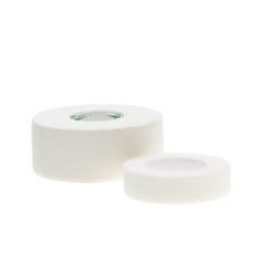 Medline Industries Caring® Hypoallergenic Paper Tape