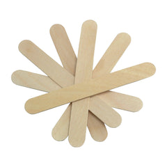 Medline Industries 6" Sterile Tongue Depressors