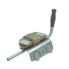 Medline Industries Crutch Attachment Platform