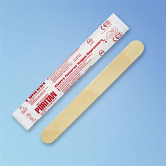 Medline Industries Tongue Blade