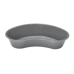 Plastic Emesis Basins