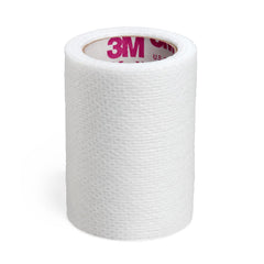 3M Innovation Medipore H Soft Cloth Surgical Tape