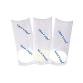 Silent Knight Pill Crusher Medication Pouches