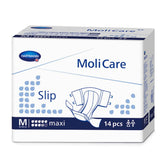 MoliCare Slip Maxi Brief
