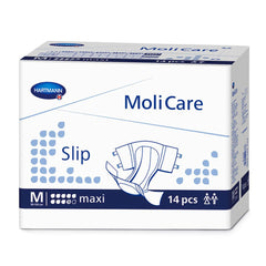 MoliCare Slip Maxi Brief