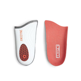 ANODYNE No. 112 3/4 Length Multi Density Orthotics for Men