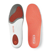 ANODYNE No. 111 Thin Multi Density Orthotics for Men