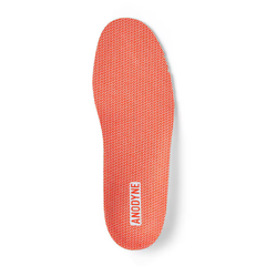 ANODYNE No. 111 Thin Multi Density Orthotics for Men